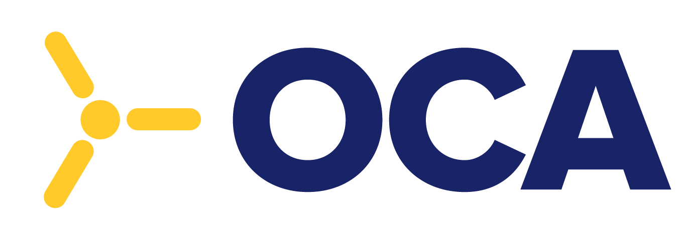 OCA