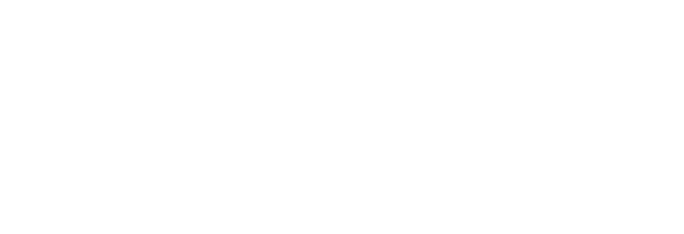 OCA